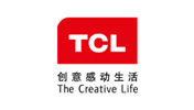 TCL与霍斯克猎头合作