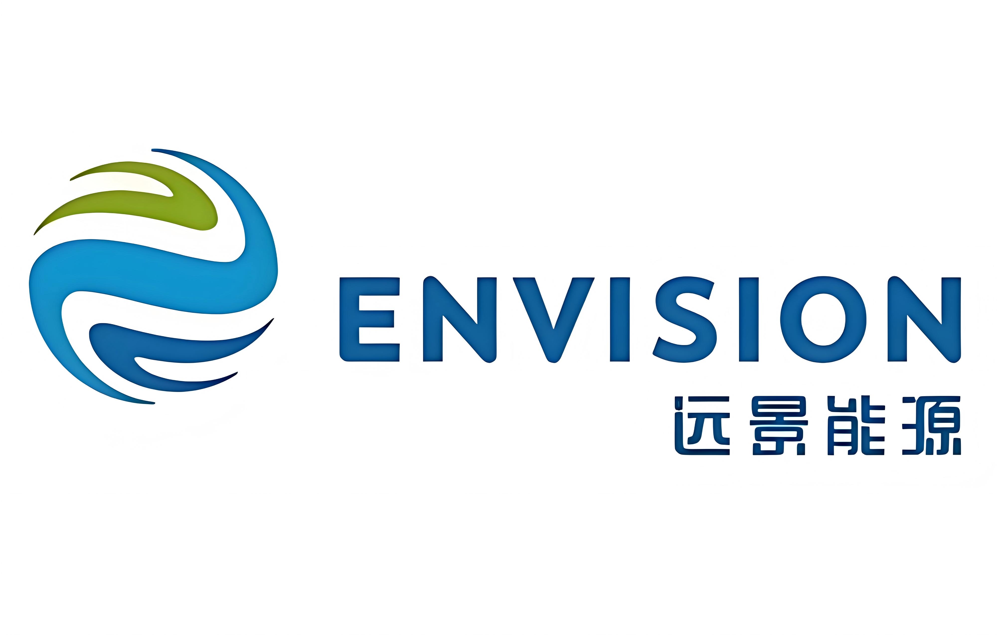 远景与霍斯克猎头合作