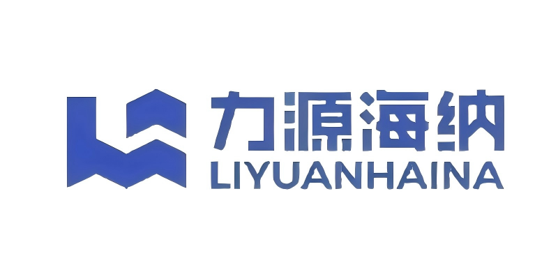 力源与霍斯克猎头合作