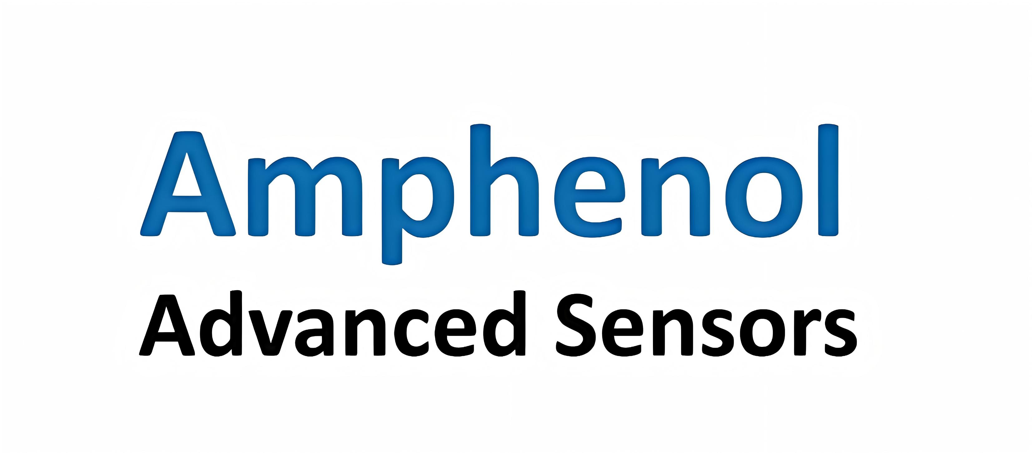 安费诺与霍斯克猎头合作