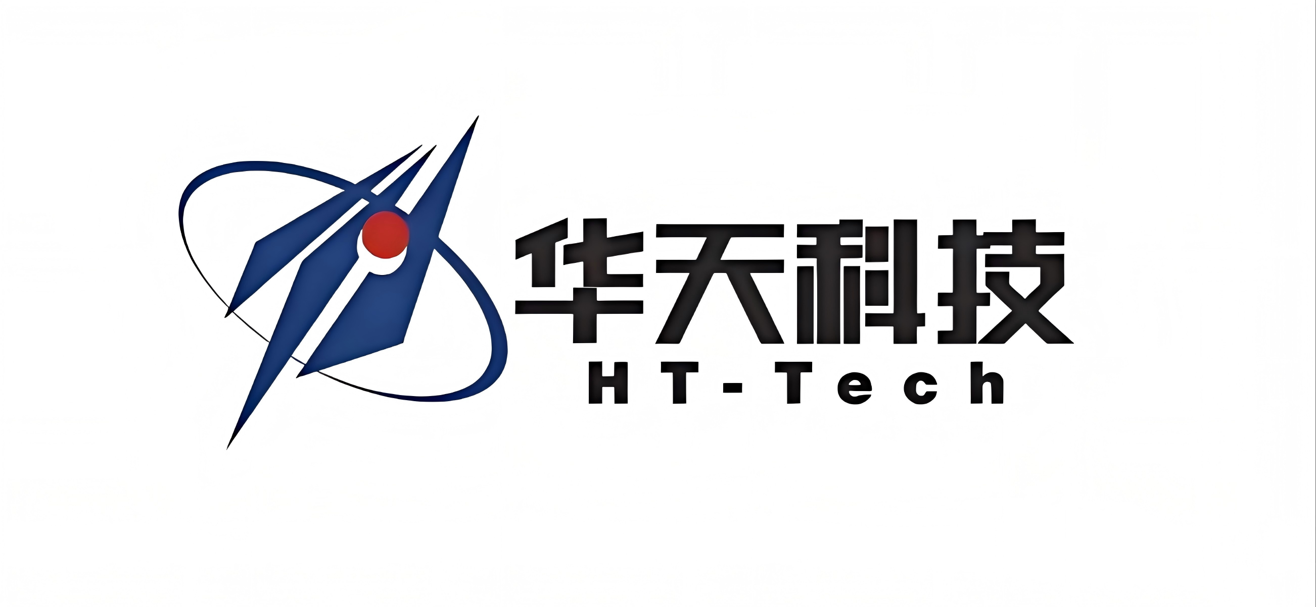 华天与霍斯克猎头合作