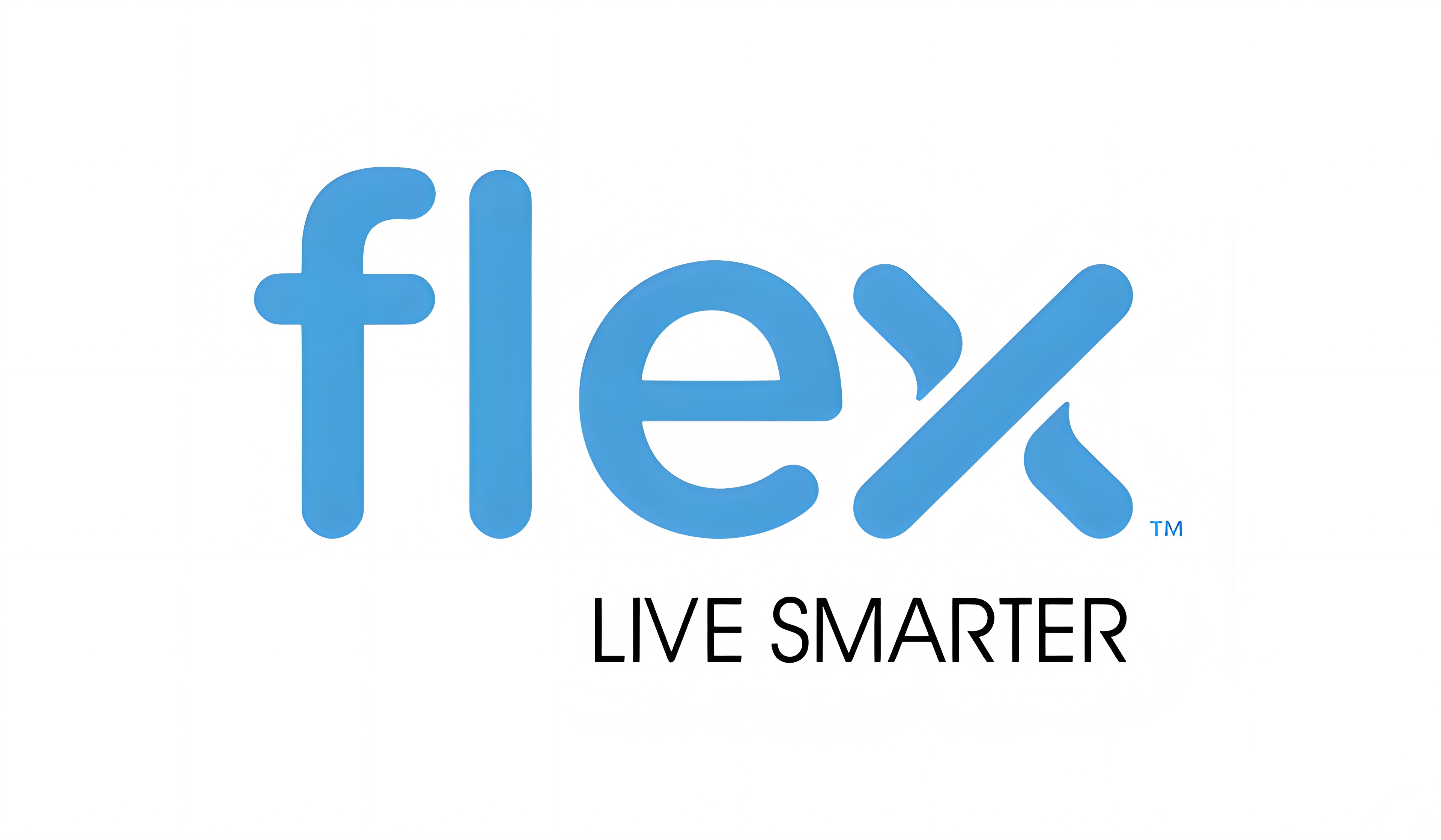 伟创力FLEX与霍斯克猎头合作