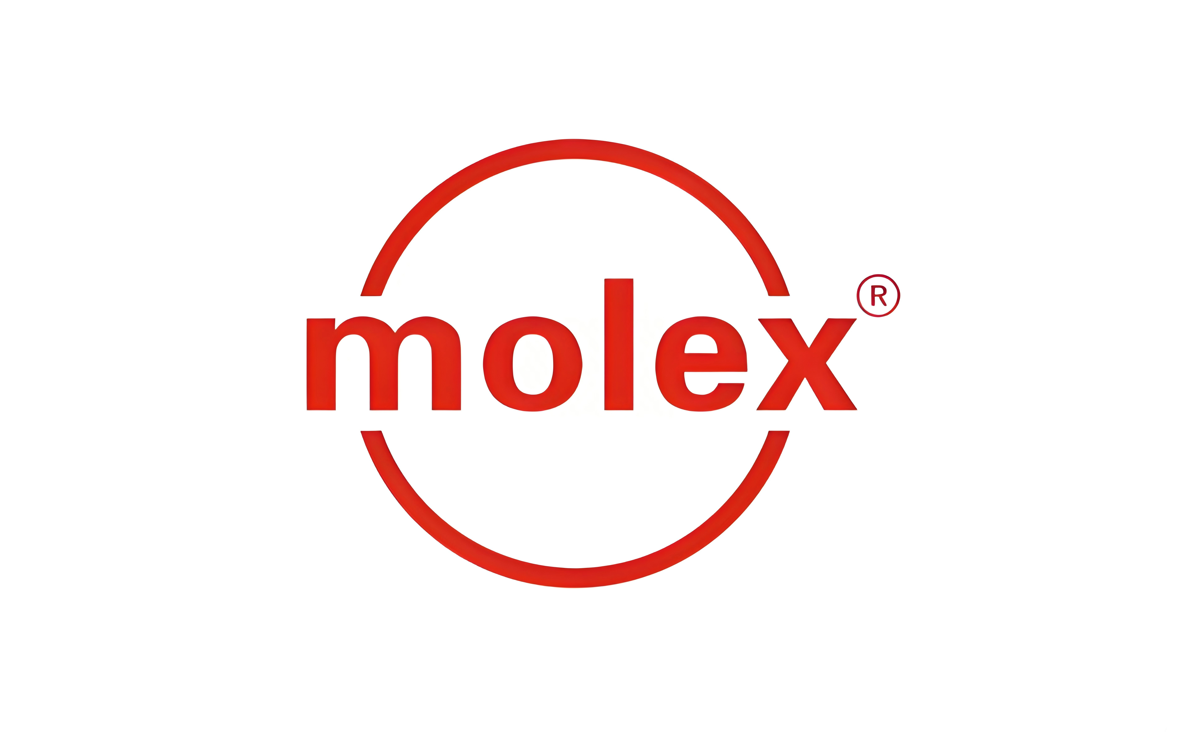 莫仕MOLEX与霍斯克猎头合作