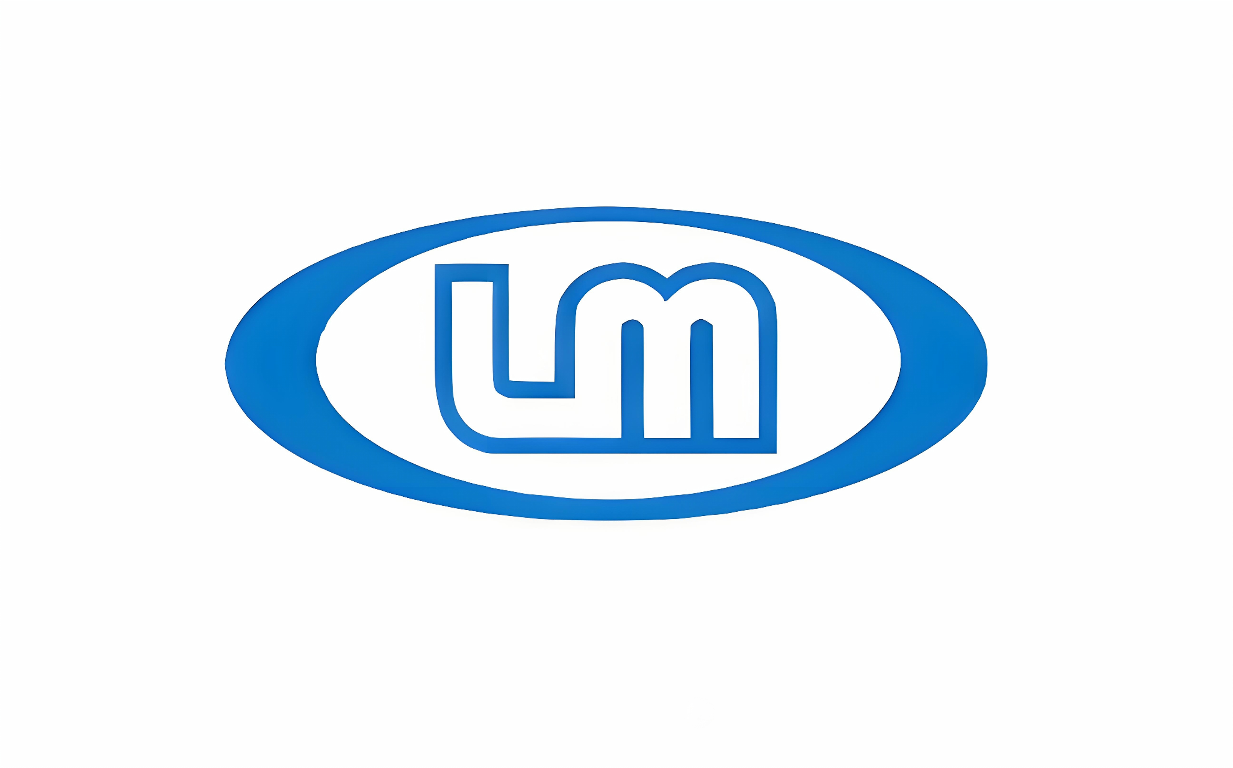 LM与霍斯克猎头合作