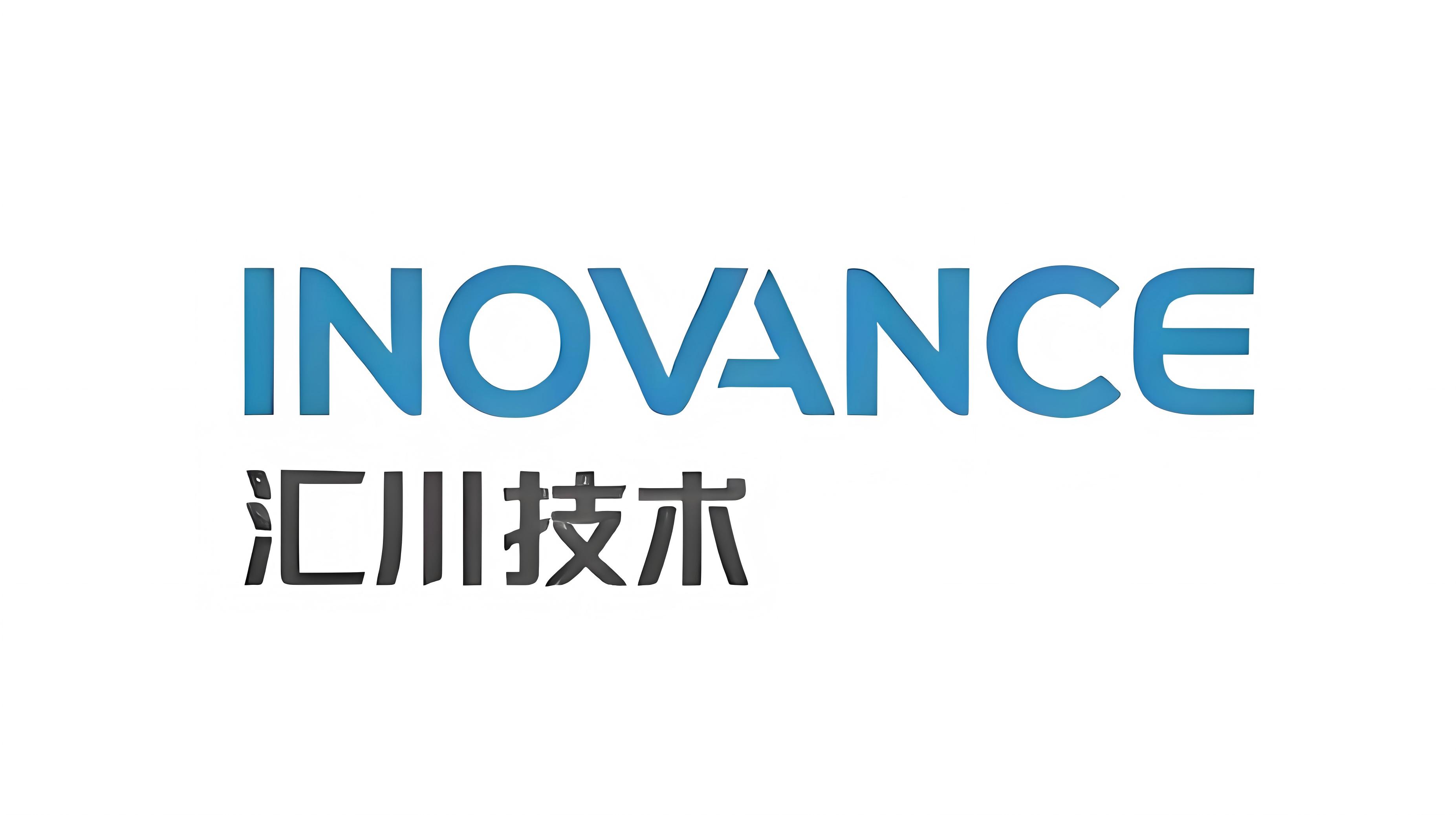 汇川与霍斯克猎头合作