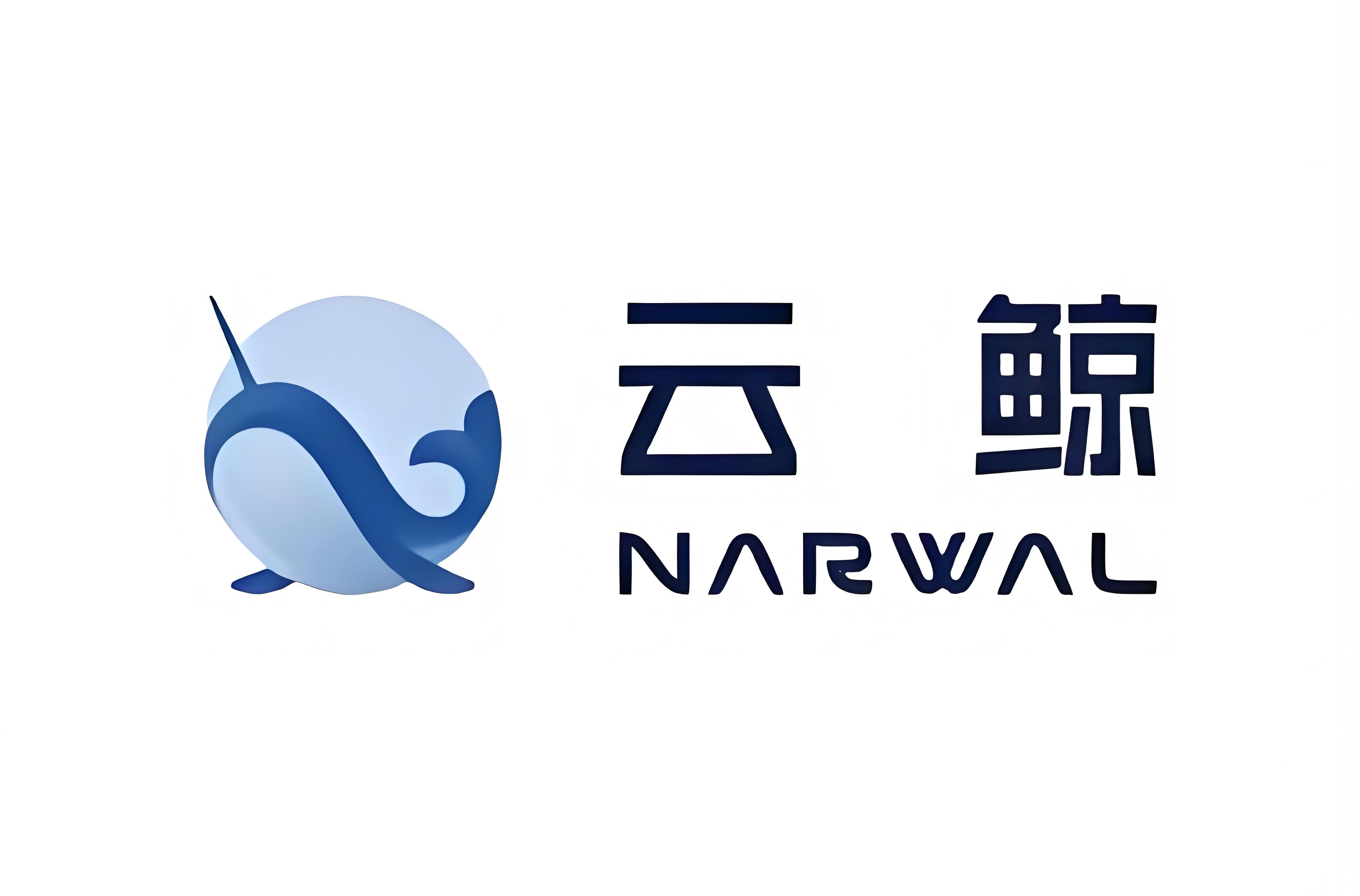 云鲸与霍斯克猎头合作